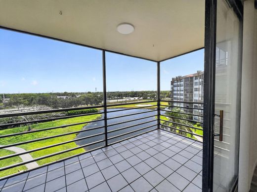 Complesso residenziale a Pembroke Pines, Broward County
