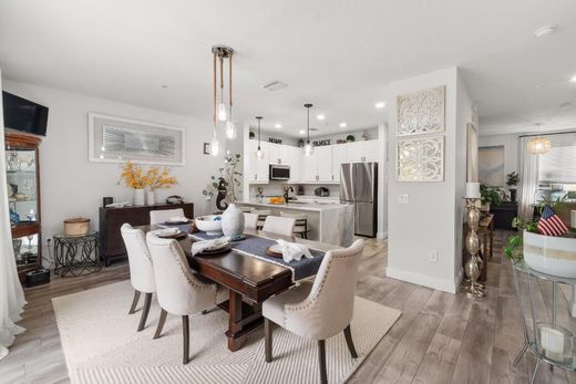 Villa in Boca Raton, Palm Beach County