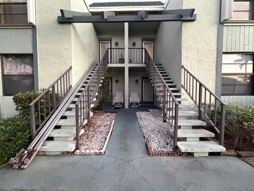 Komplex apartman Margate, Broward County