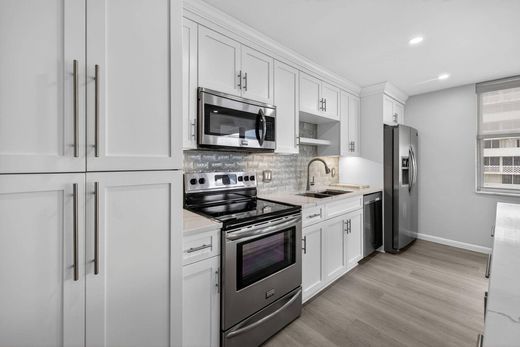 Жилой комплекс, Boca Raton, Palm Beach County