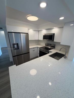 콘도미니엄 / Hallandale Beach, Broward County