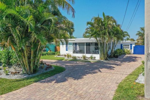 Villa a Fort Pierce, Saint Lucie County