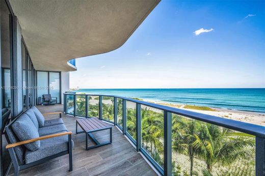 Complesso residenziale a Pompano Beach, Broward County