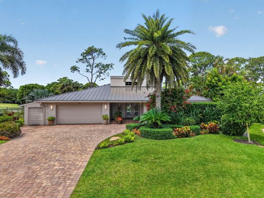 Villa in Delray Beach, Palm Beach