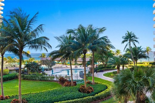 Wohnkomplexe in Lauderdale-by-the-Sea, Broward County