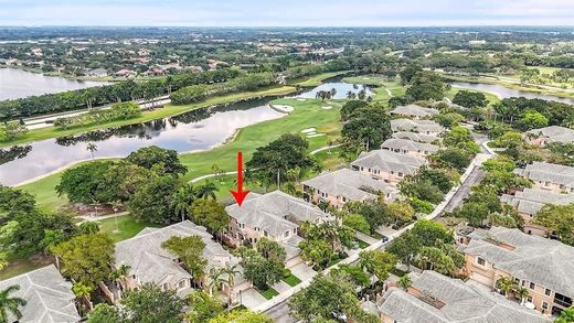 مجمع شقق ﻓﻲ Weston, Broward County