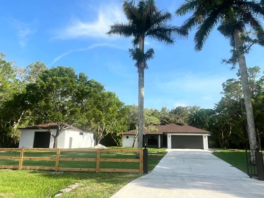 Willa w The Acreage, Palm Beach County