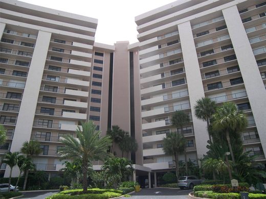 Edificio en Lauderdale-by-the-Sea, Broward County