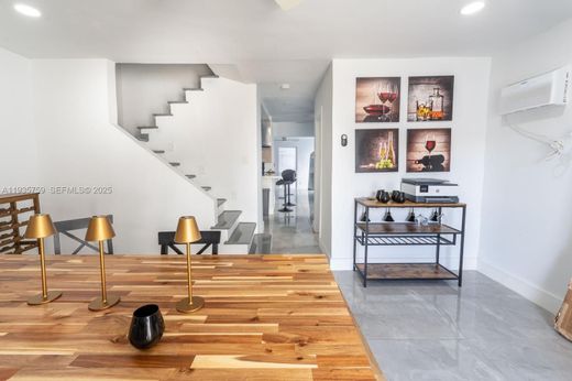 Villa in Miami Beach, Miami-Dade