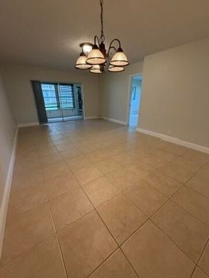 Complesso residenziale a Boca Raton, Palm Beach County