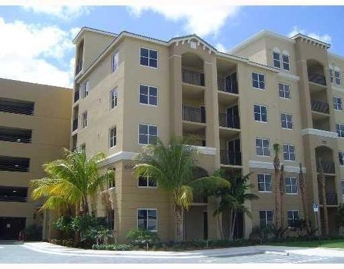 Edificio en Boynton Beach, Palm Beach County
