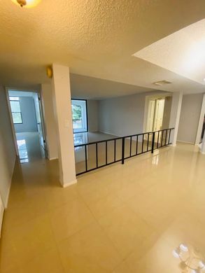 Жилой комплекс, Lauderhill, Broward County