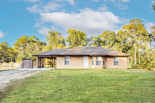 Βίλα σε Loxahatchee Groves, Palm Beach County