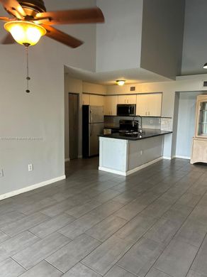 ‏בניין ב  West Palm Beach, Palm Beach County