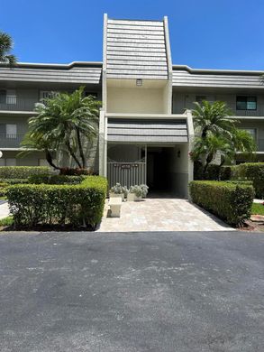 Complexos residenciais - Lake Worth, Palm Beach County