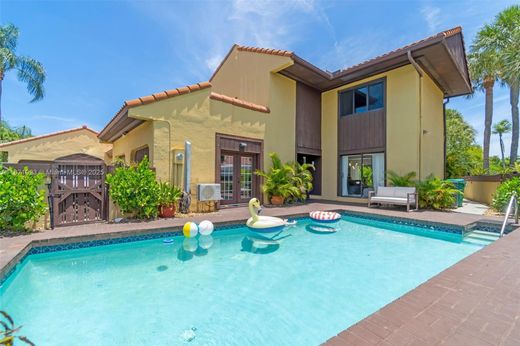 Villa in Miami, Miami-Dade