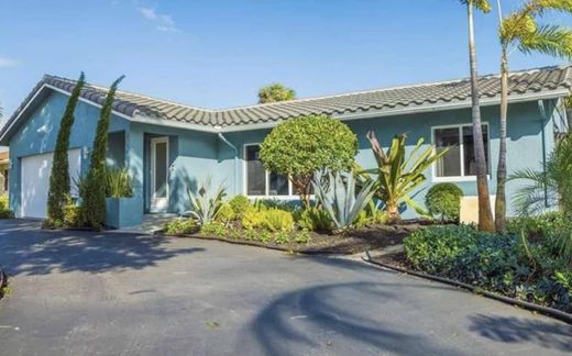 Villa in Fort Lauderdale, Broward County