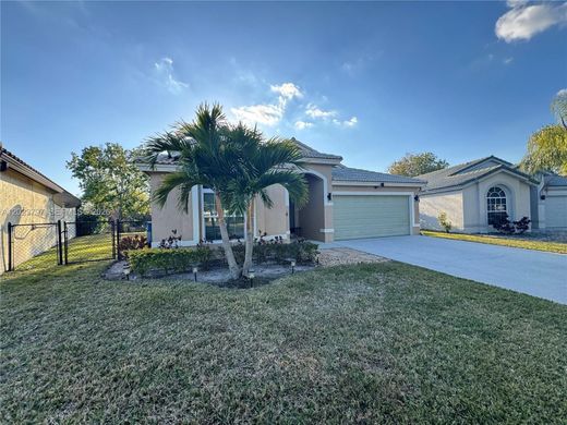 Willa w Royal Palm Beach, Palm Beach County