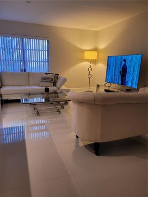 Wohnkomplexe in Davie, Broward County