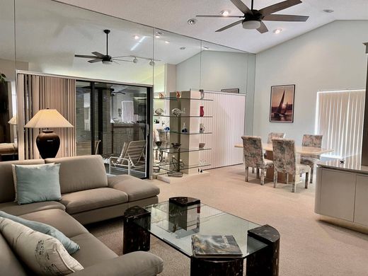 ‏בניין ב  Boynton Beach, Palm Beach County