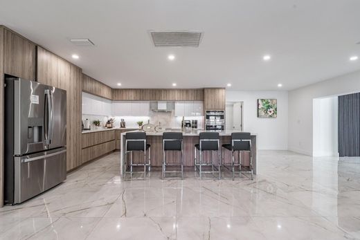 ﻓﻴﻼ ﻓﻲ Palmetto Bay, Miami-Dade County