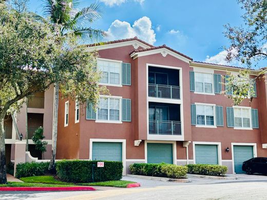 Κτίριο σε Wellington, Palm Beach County
