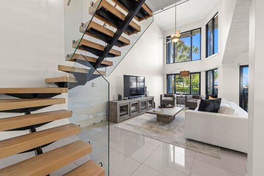 公寓楼  Deerfield Beach, Broward County