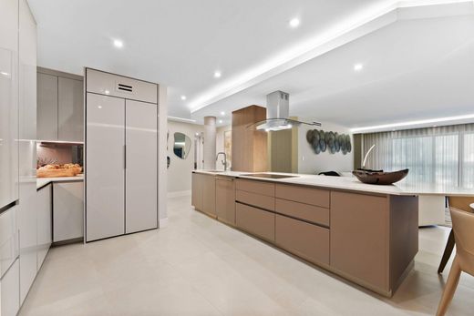 Complesso residenziale a Boca Raton, Palm Beach County