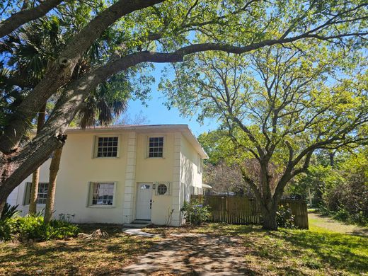 Villa in Vero Beach, Indian River County