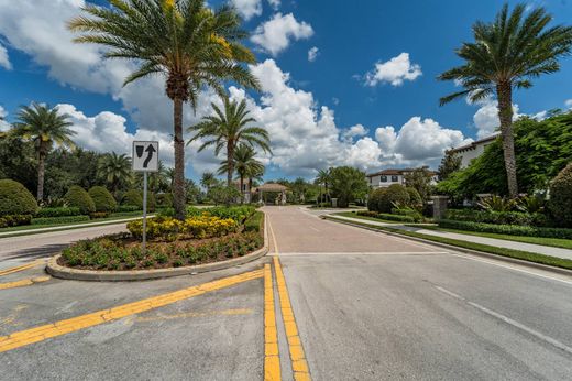 Villa in Lake Worth, Palm Beach