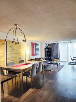 Kamienica w Lake Worth, Palm Beach County