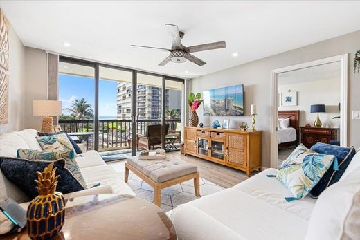 콘도미니엄 / Jensen Beach, Martin County