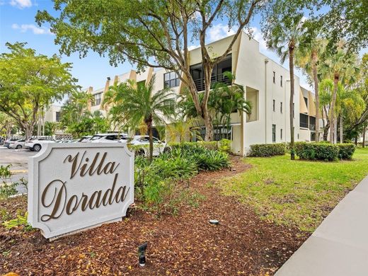 Townhouse in Aventura, Miami-Dade