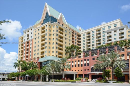 Complesso residenziale a Fort Lauderdale, Broward County