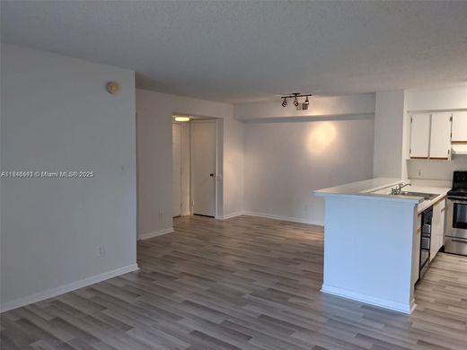 Complexos residenciais - Hollywood, Broward County