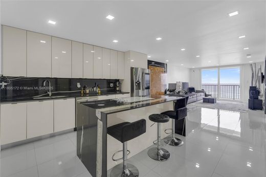 콘도미니엄 / Hollywood, Broward County