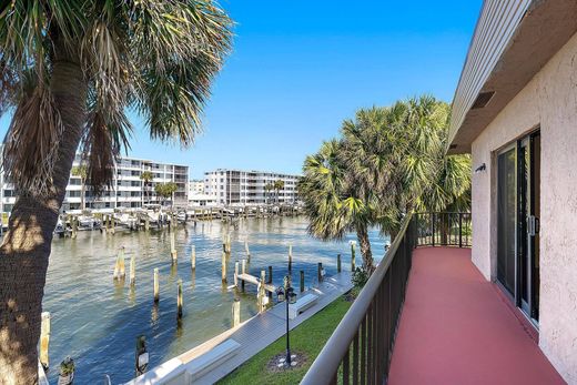 Κτίριο σε North Palm Beach, Palm Beach County