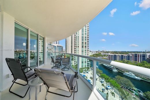 Complesso residenziale a Fort Lauderdale, Broward County