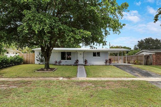 Villa Palm Beach Gardens, Palm Beach County