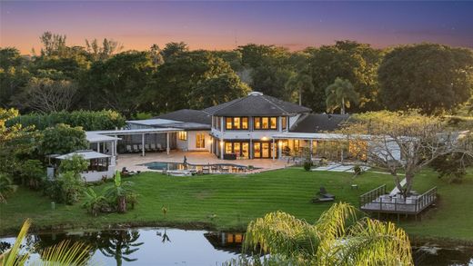 Villa in Coral Springs, Broward County