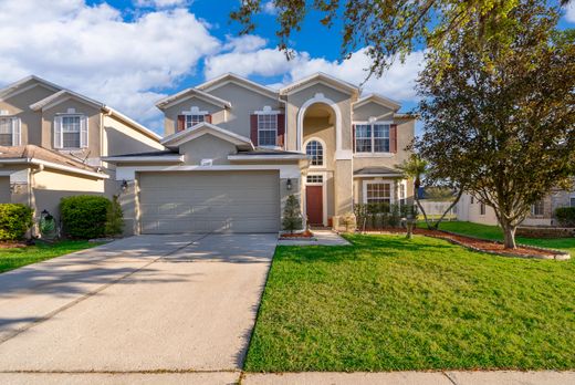 Villa a Orlando, Orange County