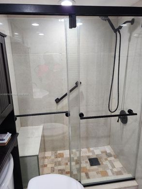 别墅  Tamarac, Broward County