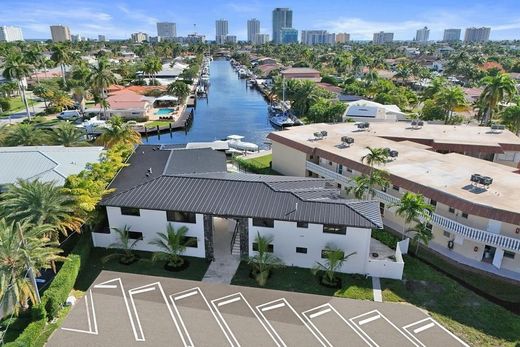 콘도미니엄 / Pompano Beach, Broward County