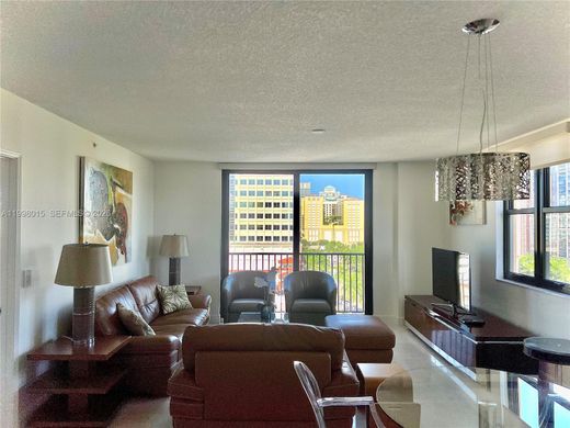 Komplex apartman West Palm Beach, Palm Beach County