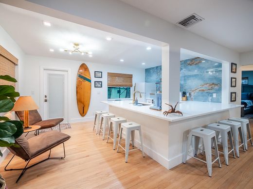 Villa in Lake Worth, Palm Beach