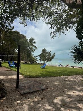 Таунхаус, Key Largo, Monroe County