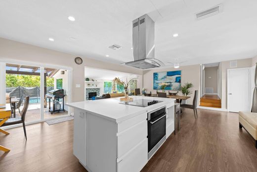 ﻓﻴﻼ ﻓﻲ Deerfield Beach, Broward County