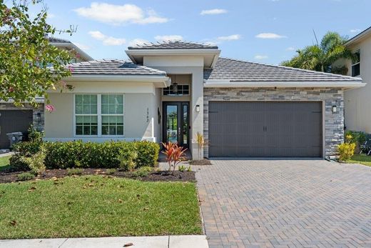Villa in Loxahatchee Groves, Palm Beach