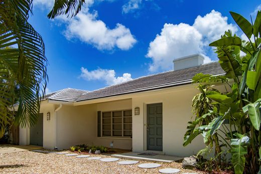 Villa in Boca Raton, Palm Beach