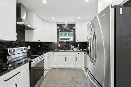 别墅  Deerfield Beach, Broward County